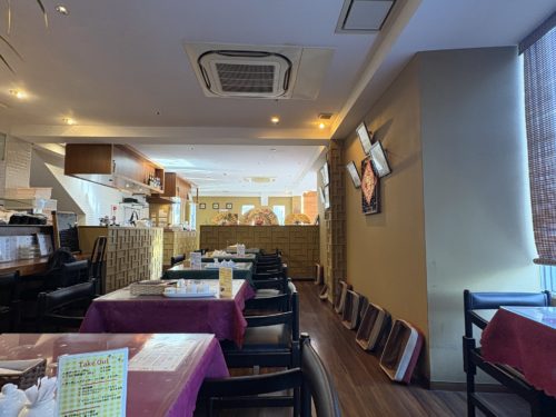 【油を使わないギトギトしない中華料理店の居抜き物件】西宮 飲食店居抜き店舗物件☆約３１．５坪！カウンター、エアコン、グリストラップ、排煙ダクト等残置！