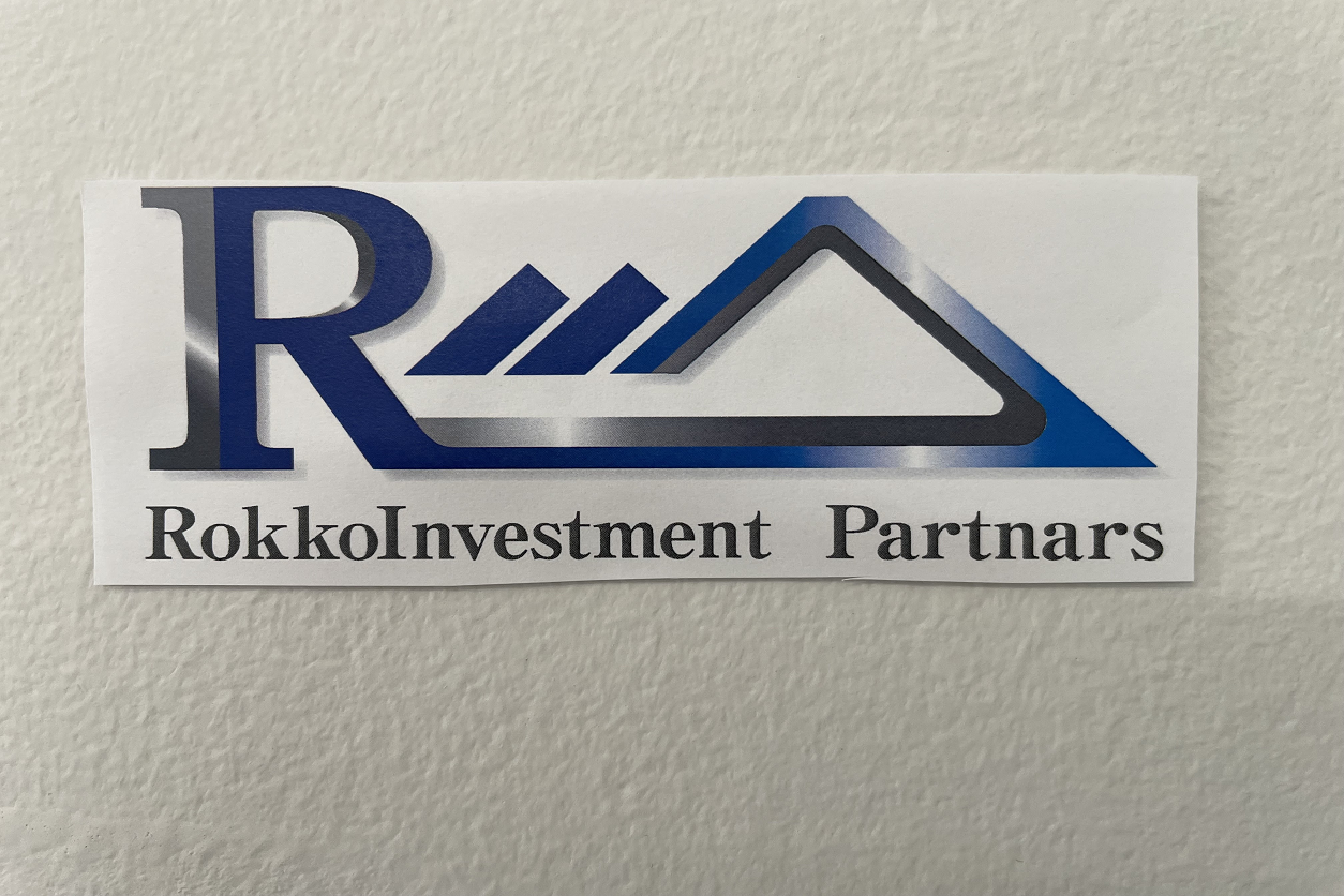 ☆祝オープン☆Rokko Investment Partners さん!!☆長期的な投資の力で社会の様々な課題を解決いたします!