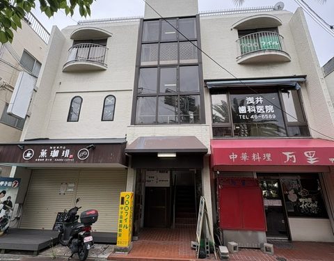 【野球がそんなに興味がない方でも１年経てばヒッティングマーチが体に染みついているでしょう】西宮 美容室・ネイルまつ毛サロン向き店舗物件☆約１７坪！ららぽーと甲子園と甲子園球場前！飲食相談可！