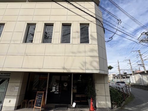 【割れた器を漆と金粉で修復するサステナブルな金継ぎ教室】西宮 ヨガピラティス・教室事務所向き店舗物件☆約１８坪！駅１分！２階部分！